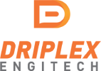 Driplex Logo