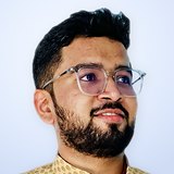 Maulik J